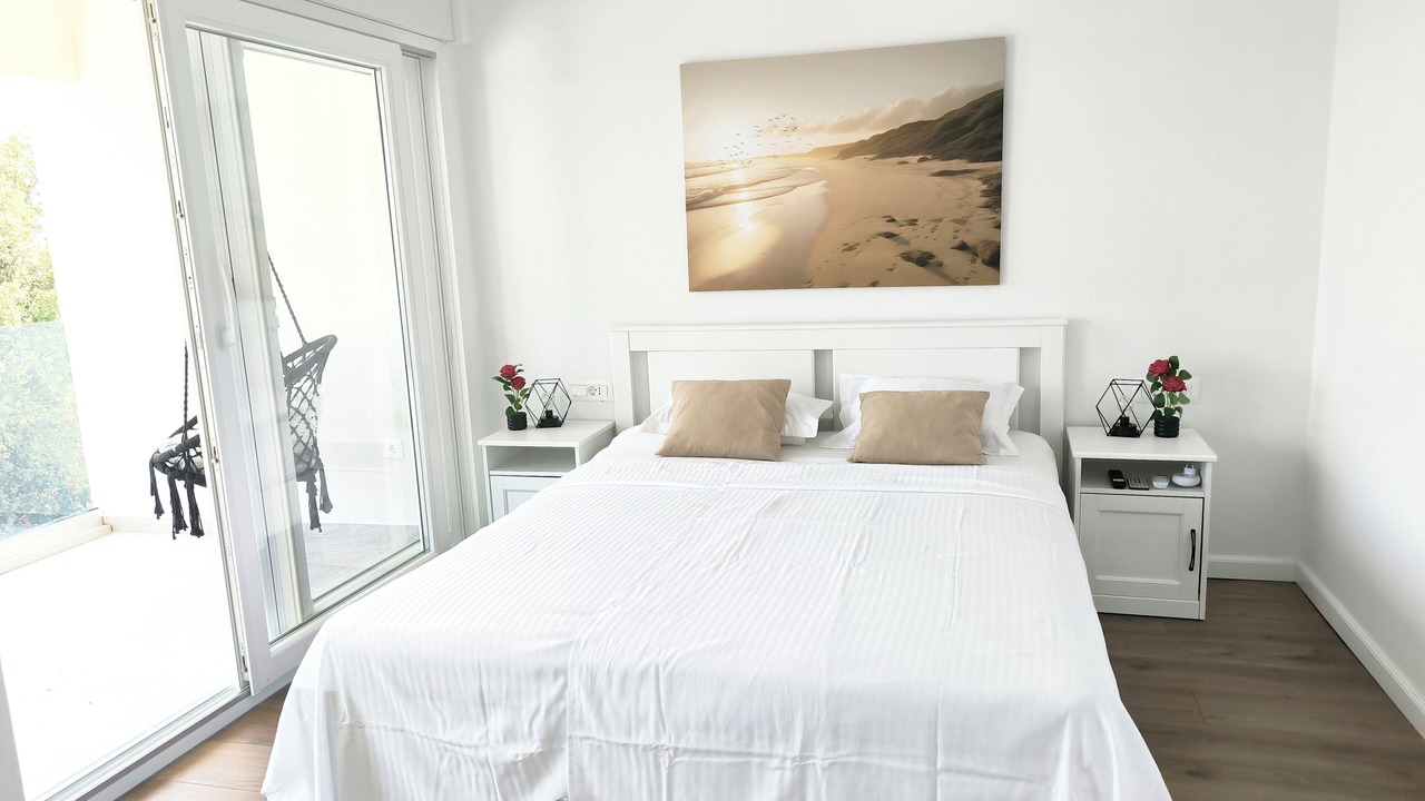Photo of Bedroom in Raslina