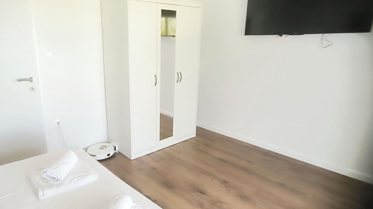 Photo of Bedroom in Raslina
