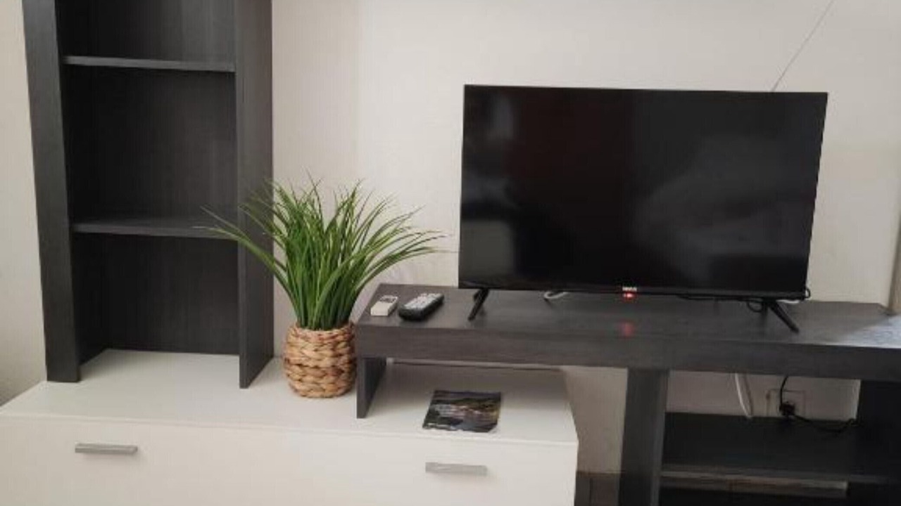 Photo of Livingroom in Vrlika