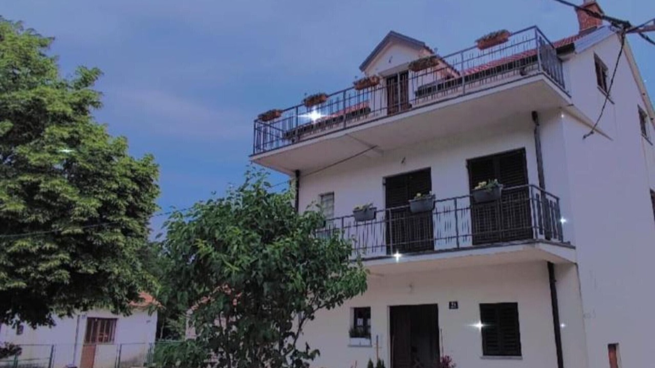 Photo of Outdoor in Vrlika