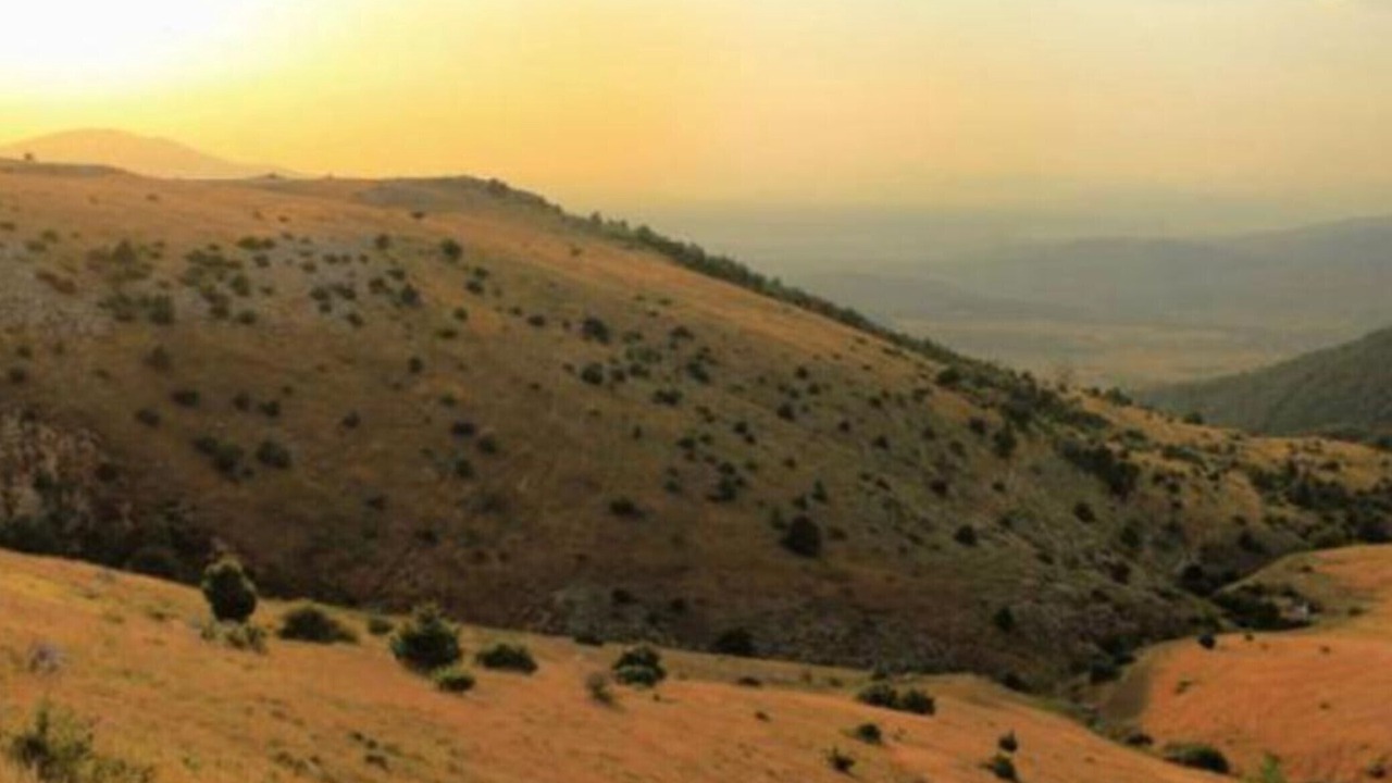 Photo of Outdoor in Vrlika