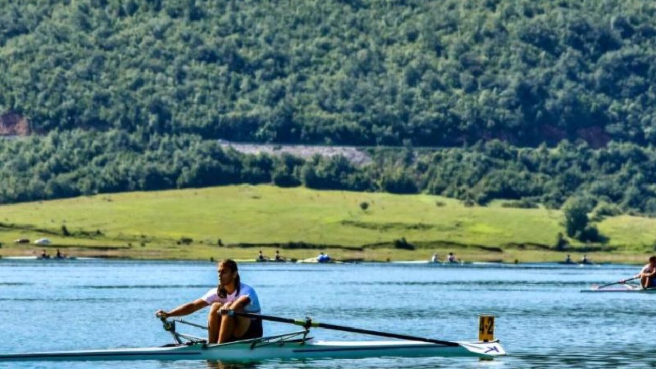Photo of Outdoor in Vrlika