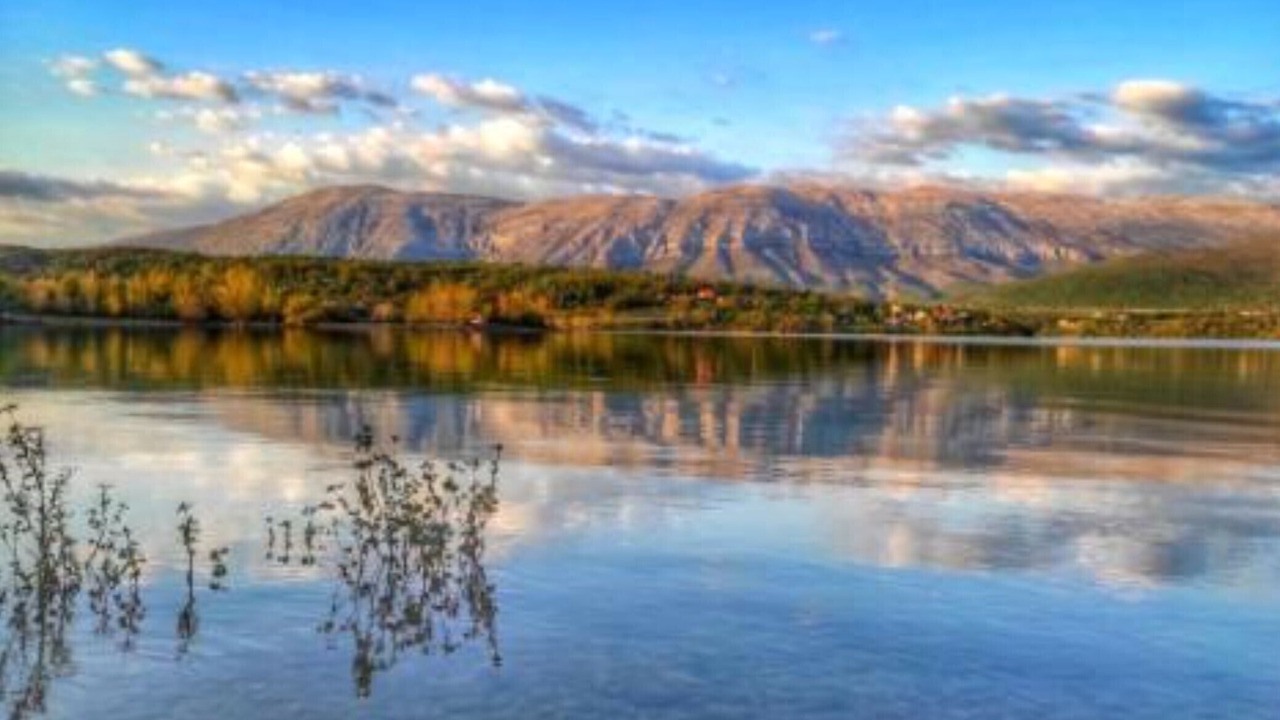 Photo of Outdoor in Vrlika