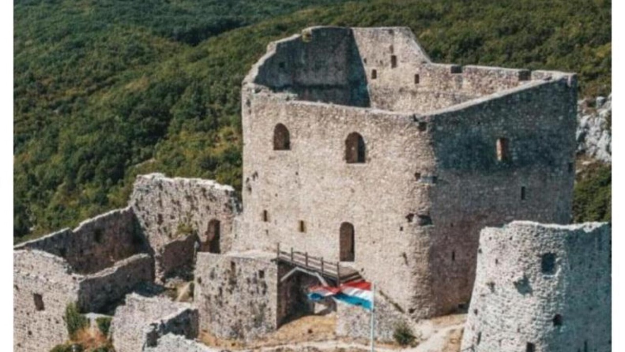Photo of Outdoor in Vrlika