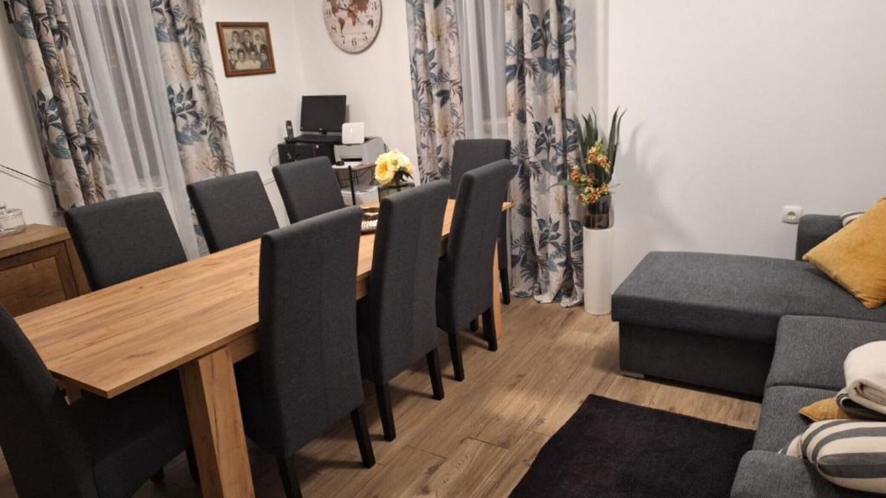 Photo of Livingroom in Vrlika