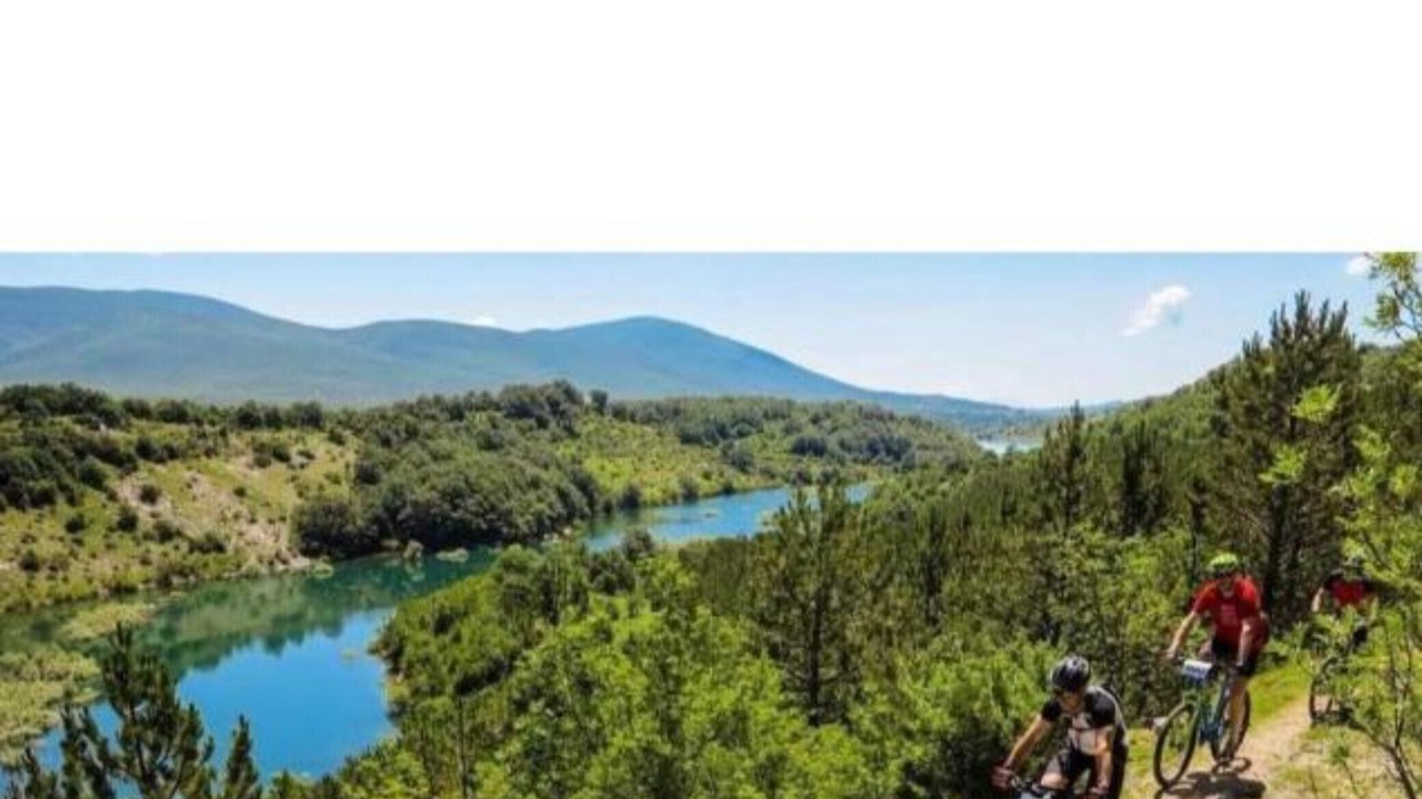 Photo of Outdoor in Vrlika