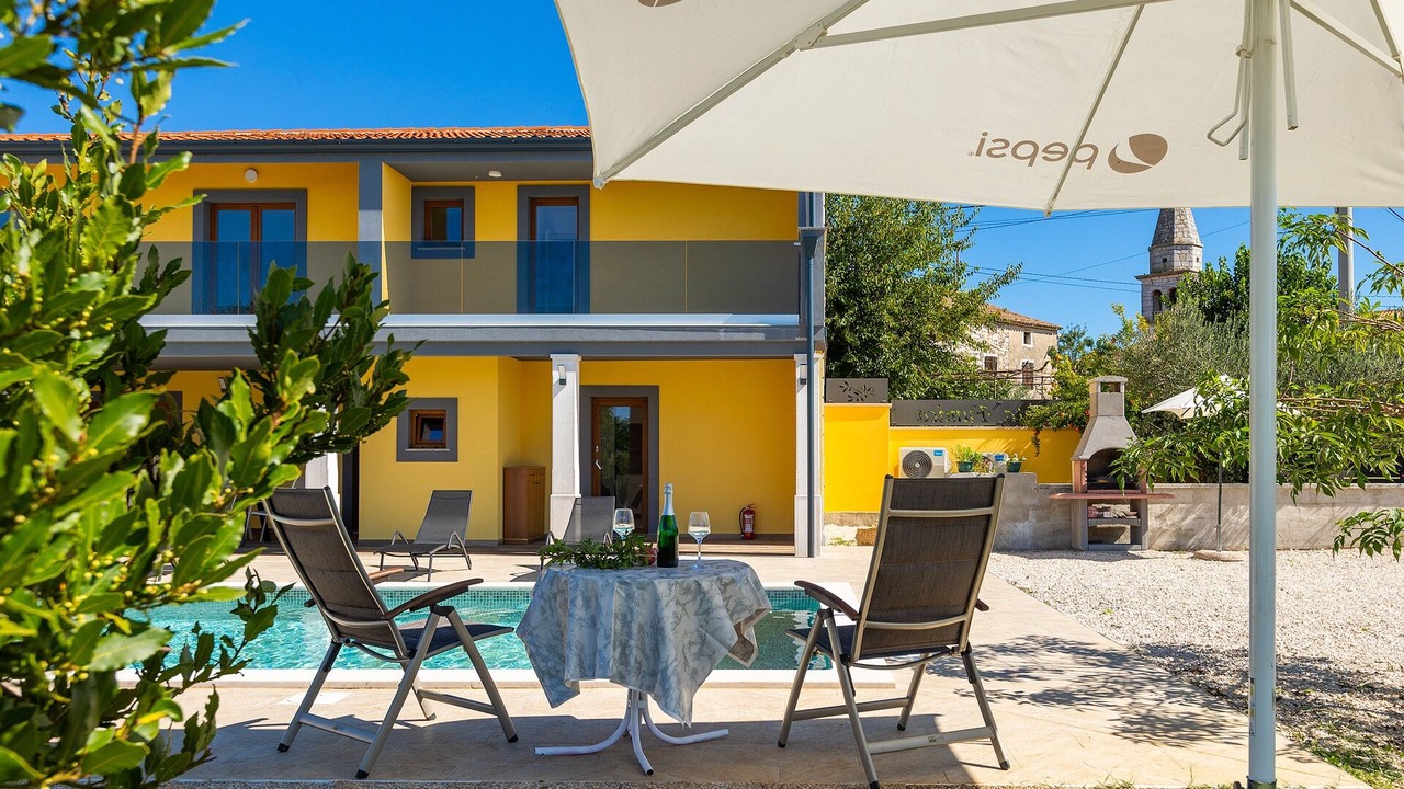 Photo of Outdoor in Vizinada