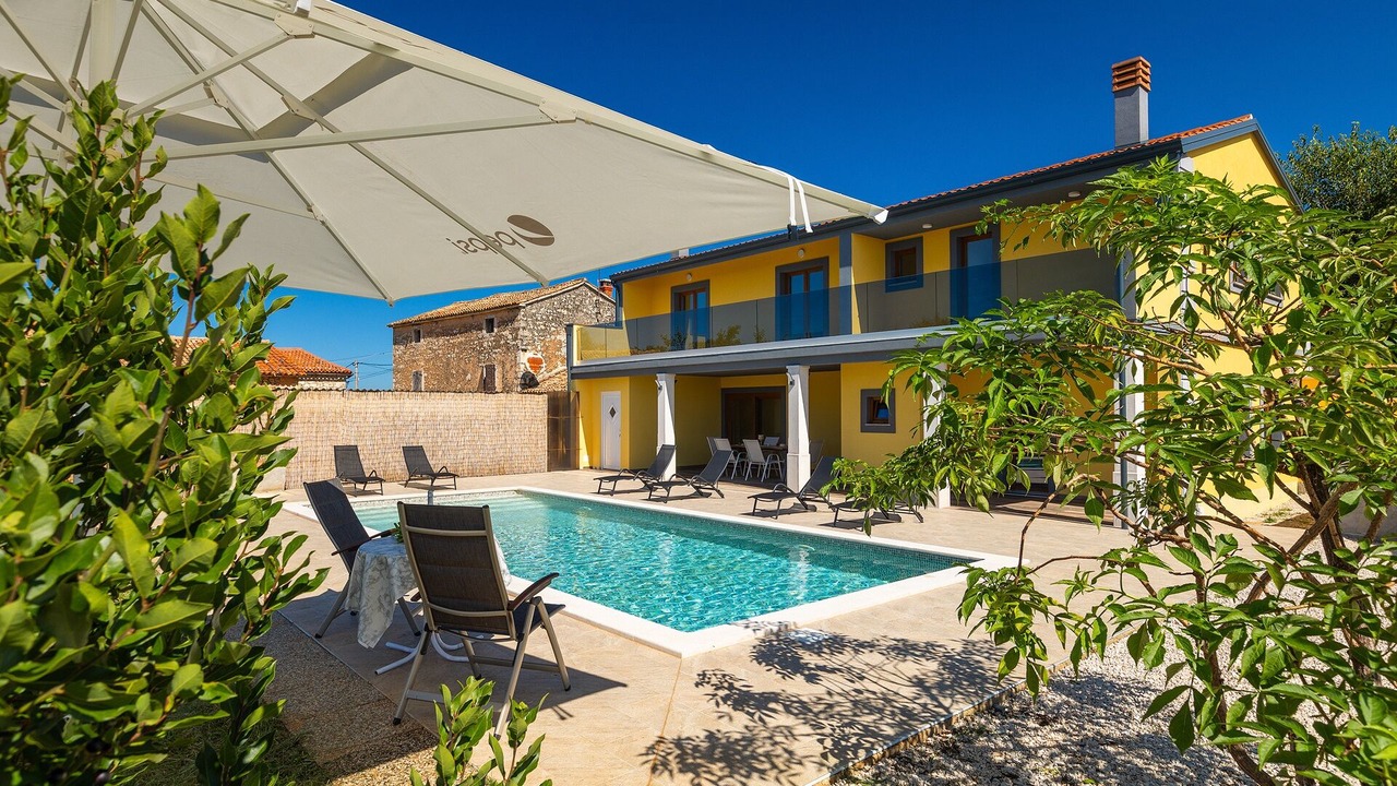 Photo of Outdoor in Vizinada