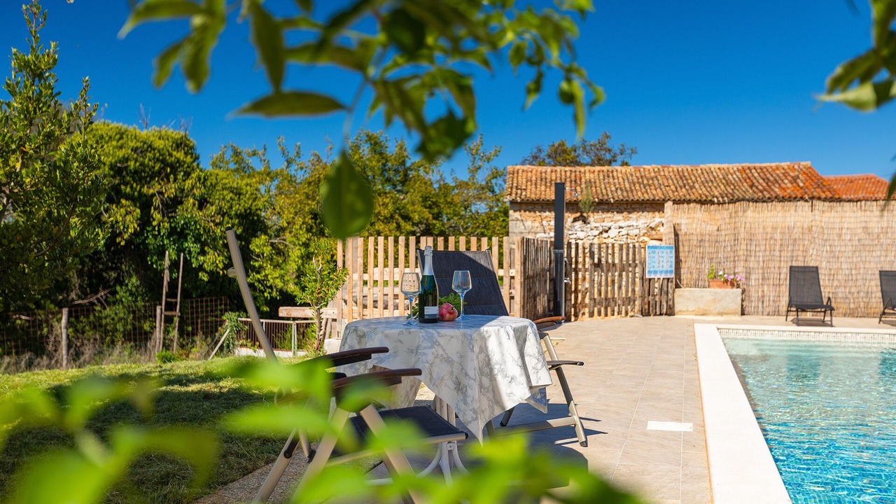Photo of Outdoor in Vizinada