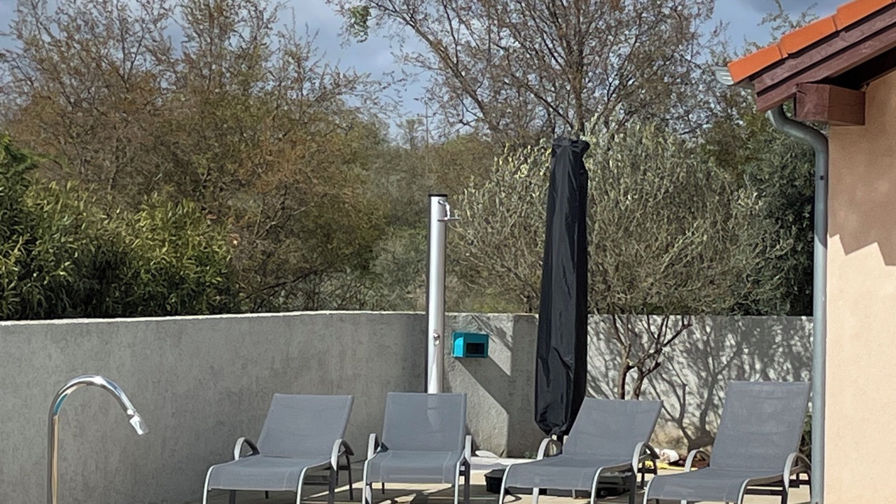 Photo of Outdoor in Buici