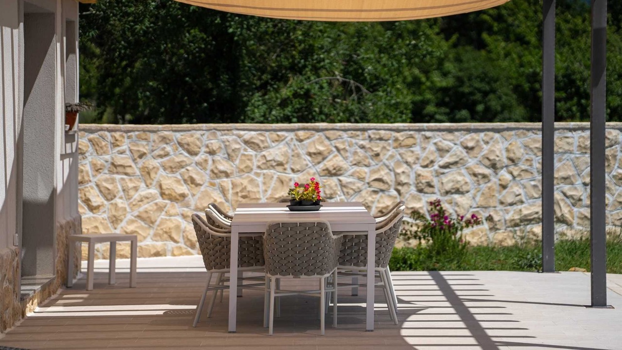 Photo of Outdoor in Krsan