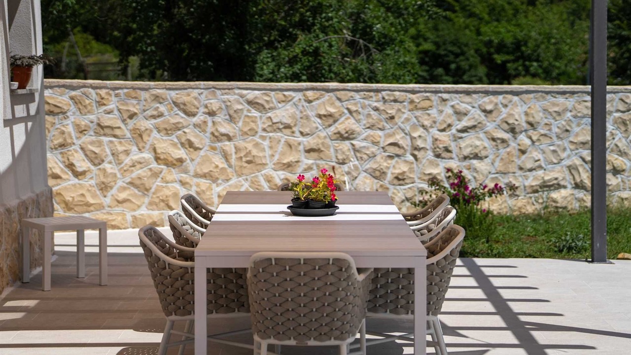 Photo of Outdoor in Krsan