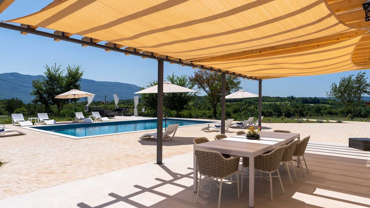 Photo of Outdoor in Krsan