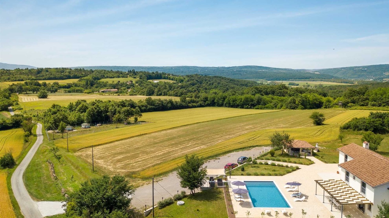 Photo of Outdoor in Krsan