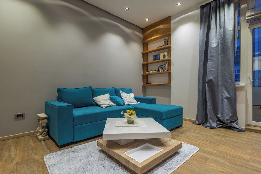 Photo of Livingroom in Stari Grad
