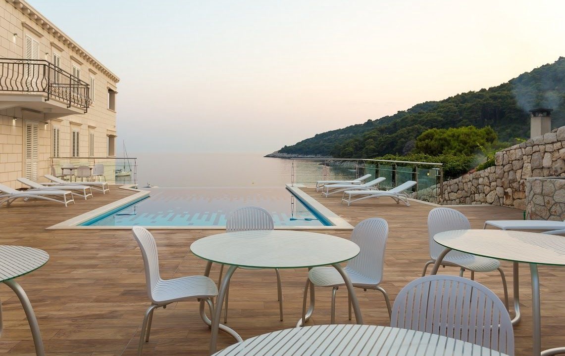 Photo of Outdoor in Saplunara