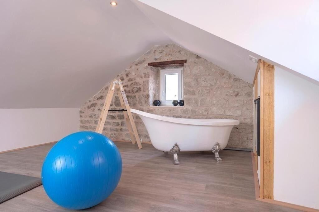 Photo of Bedroom in Stari Grad