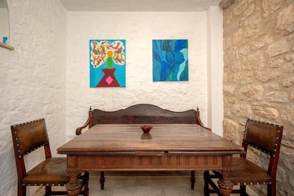 Photo of Livingroom in Stari Grad