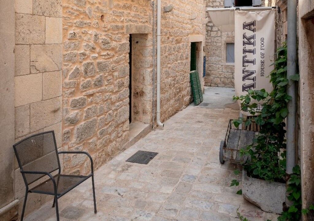 Photo of Outdoor in Stari Grad