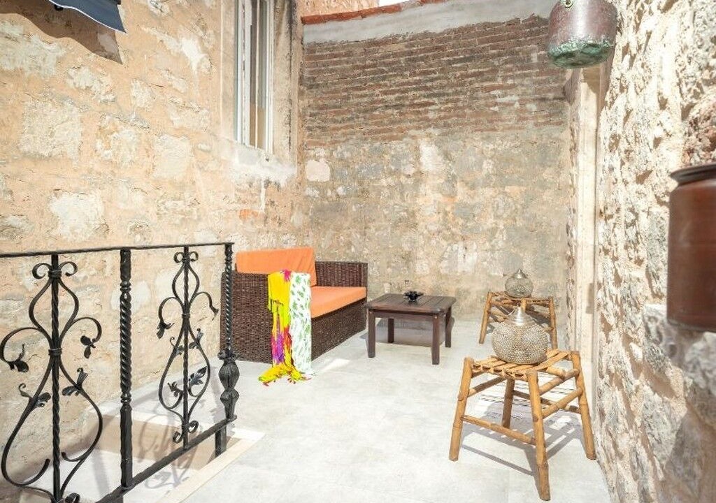 Photo of Others in Stari Grad