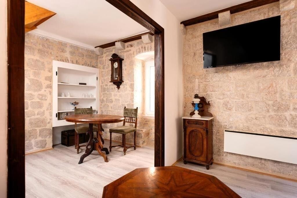 Photo of Bedroom in Stari Grad