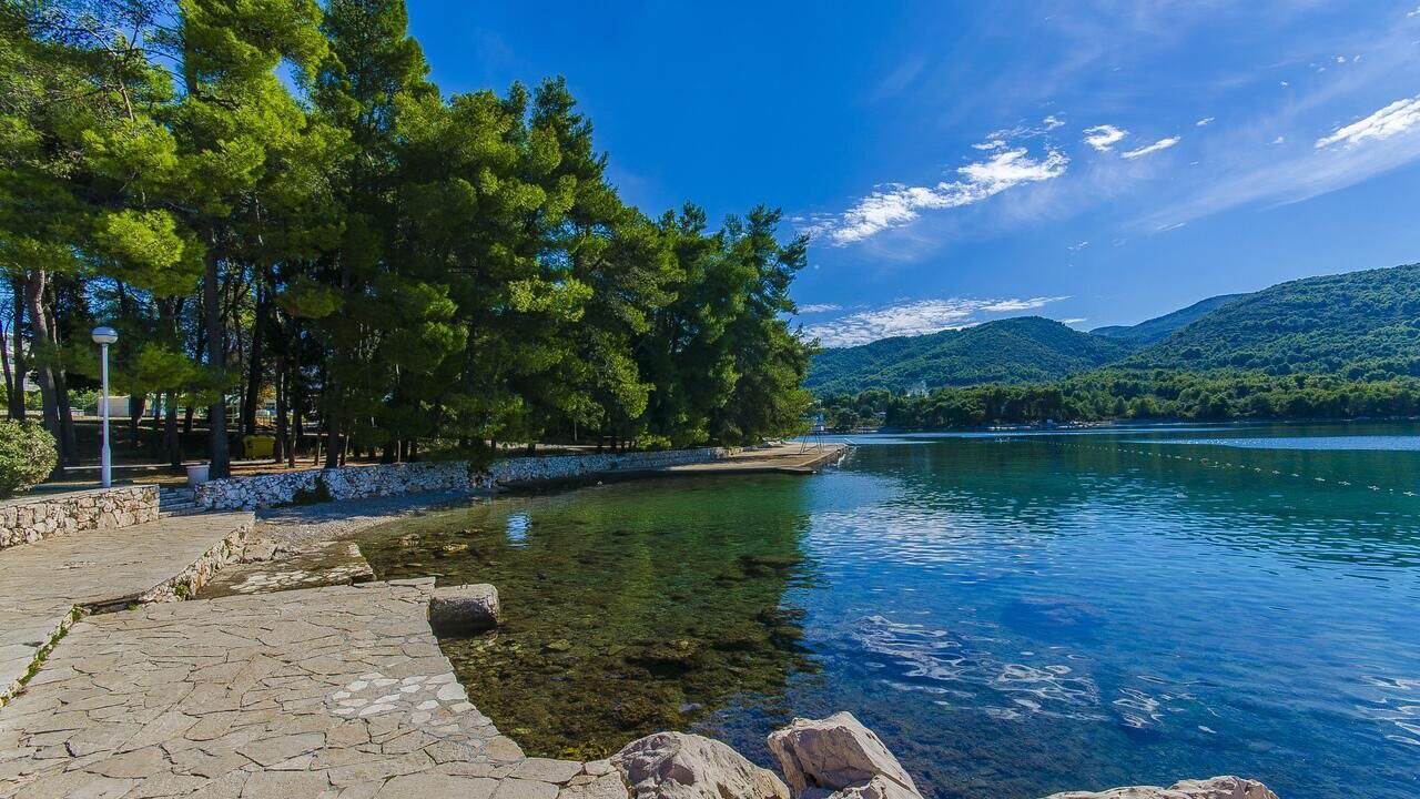 Photo of Others in Stari Grad