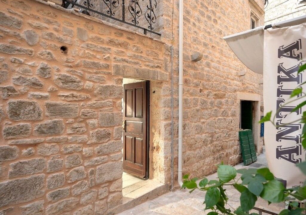 Photo of Outdoor in Stari Grad