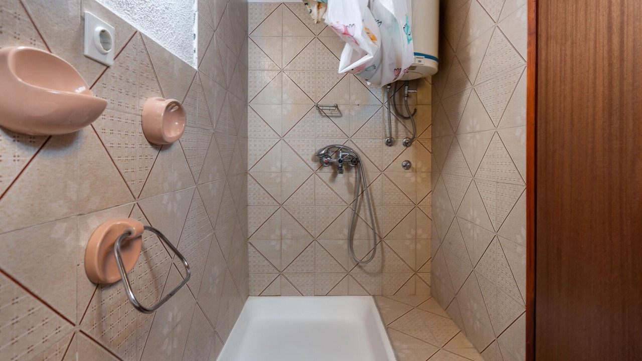 Photo of Bathroom in Sveti Juraj