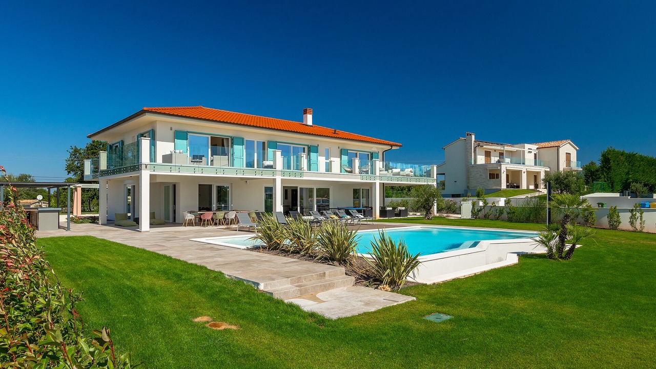 Photo of Outdoor in Jursici