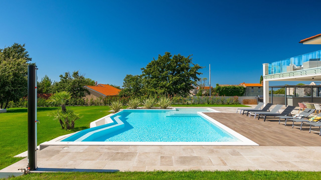 Photo of Outdoor in Jursici