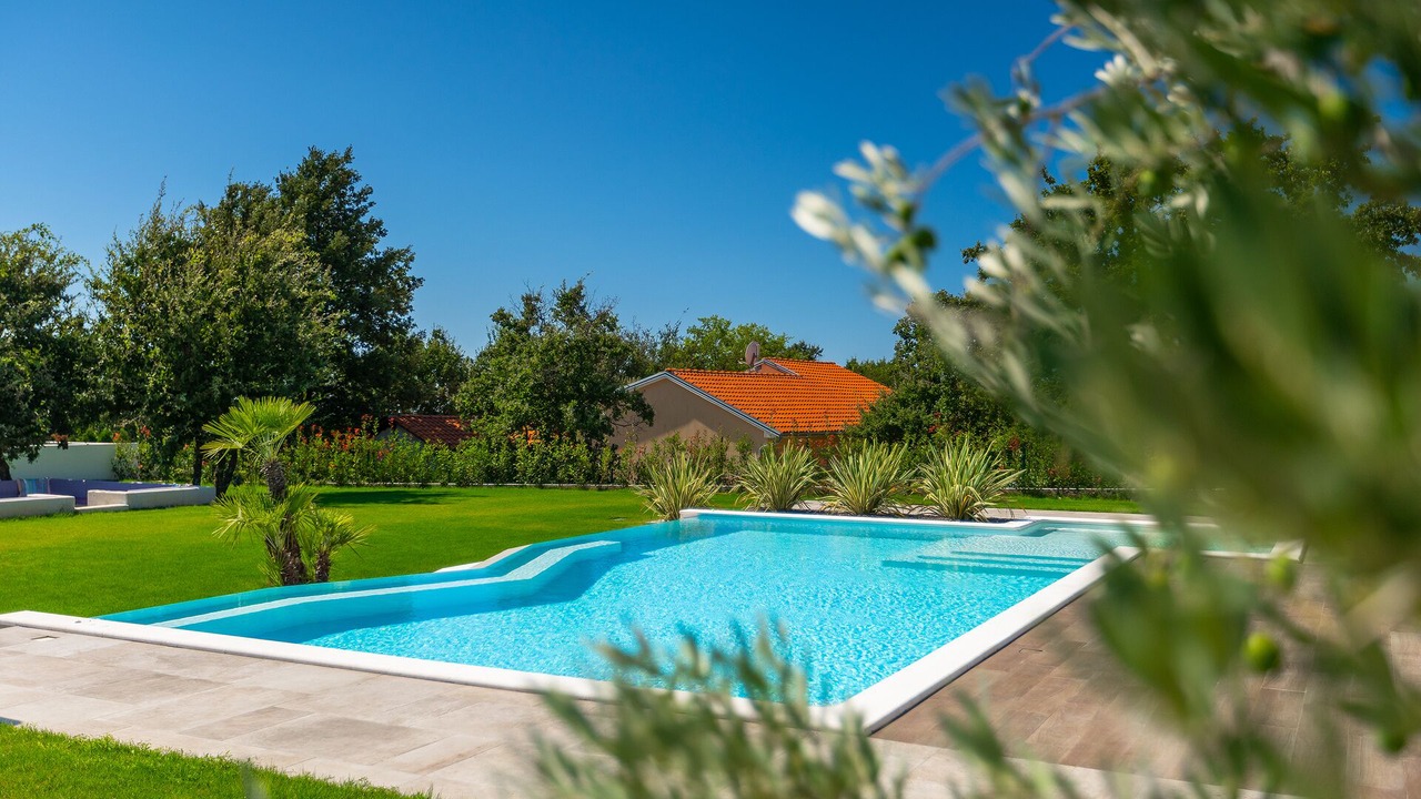 Photo of Outdoor in Jursici