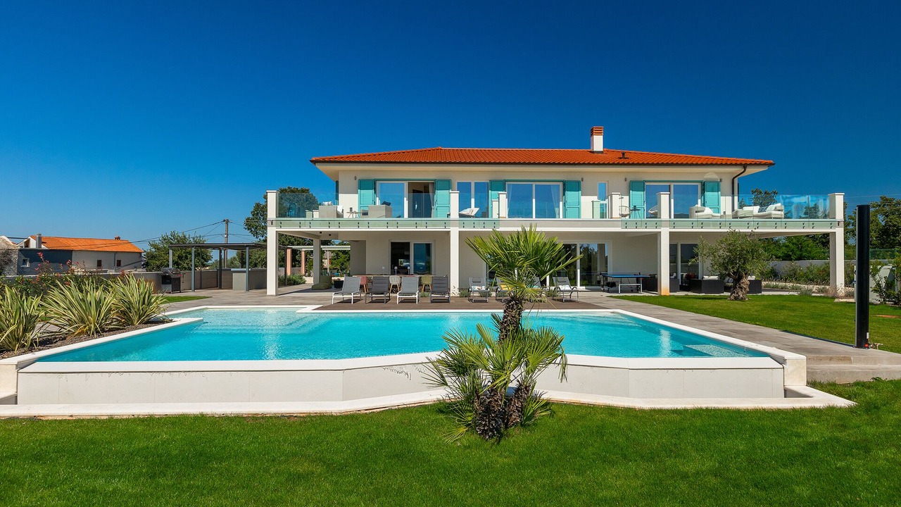 Photo of Outdoor in Jursici