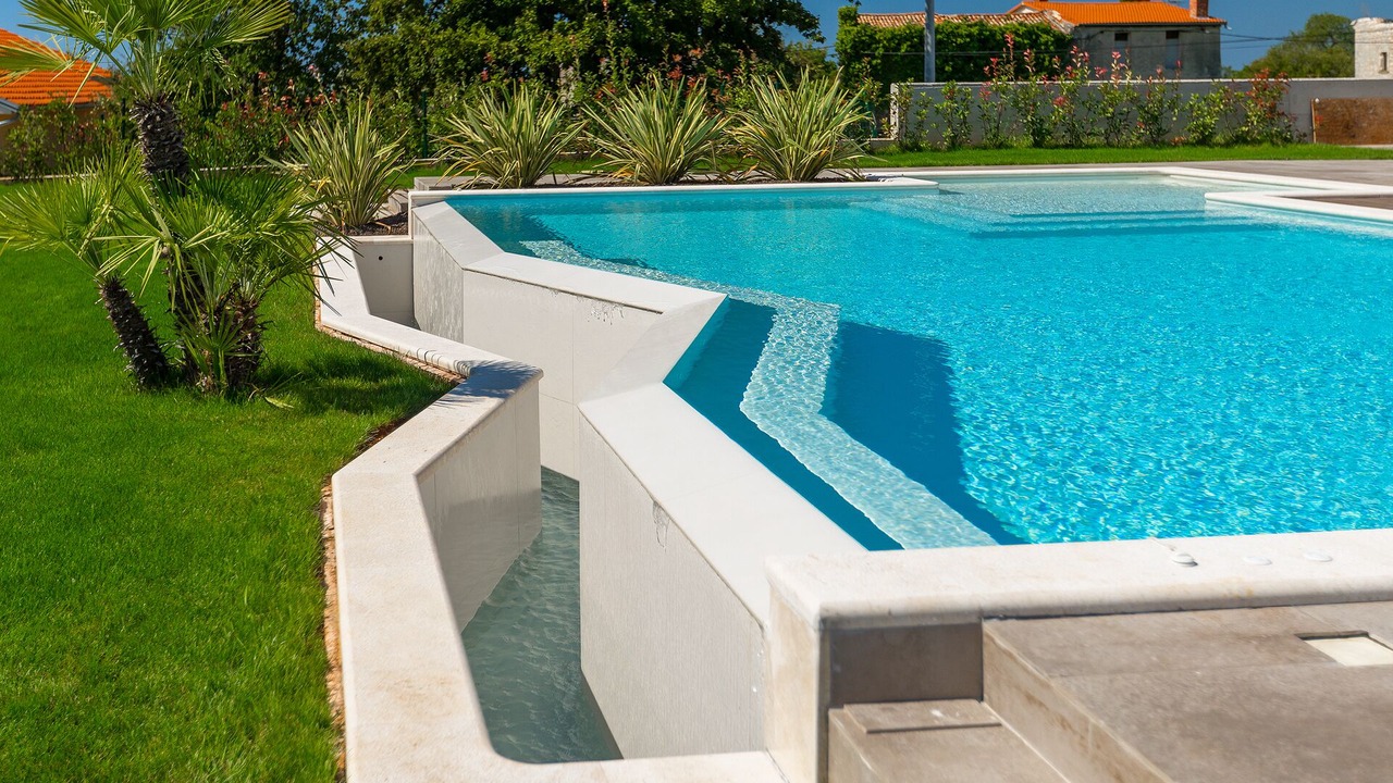 Photo of Outdoor in Jursici
