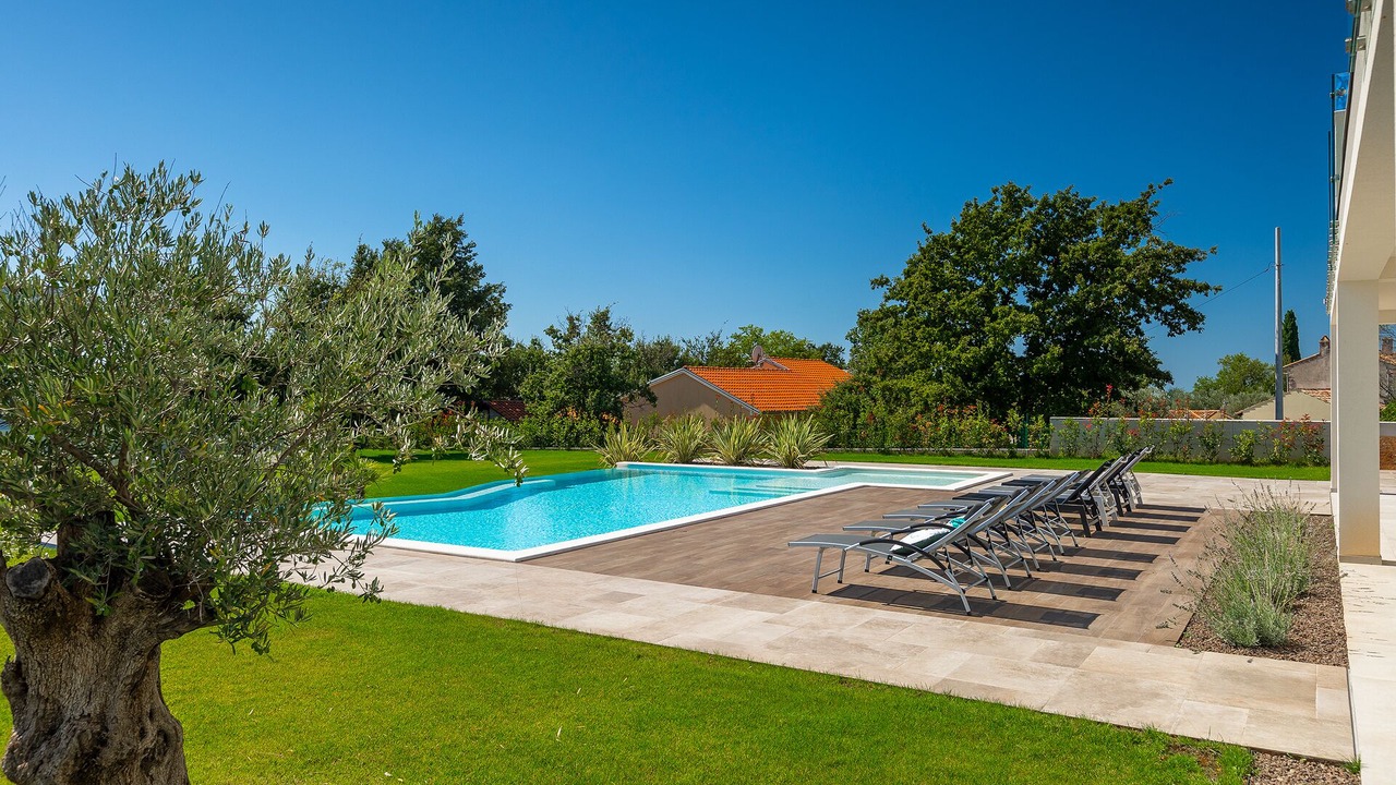 Photo of Outdoor in Jursici