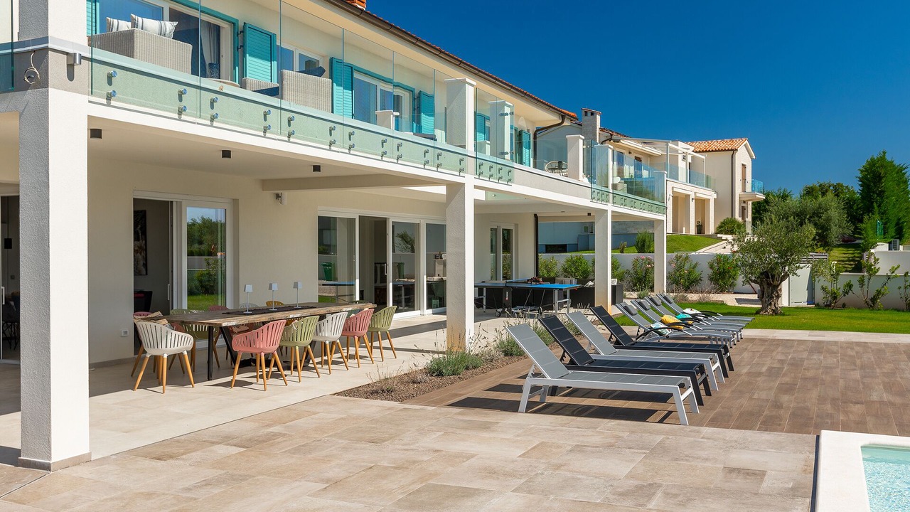 Photo of Outdoor in Jursici