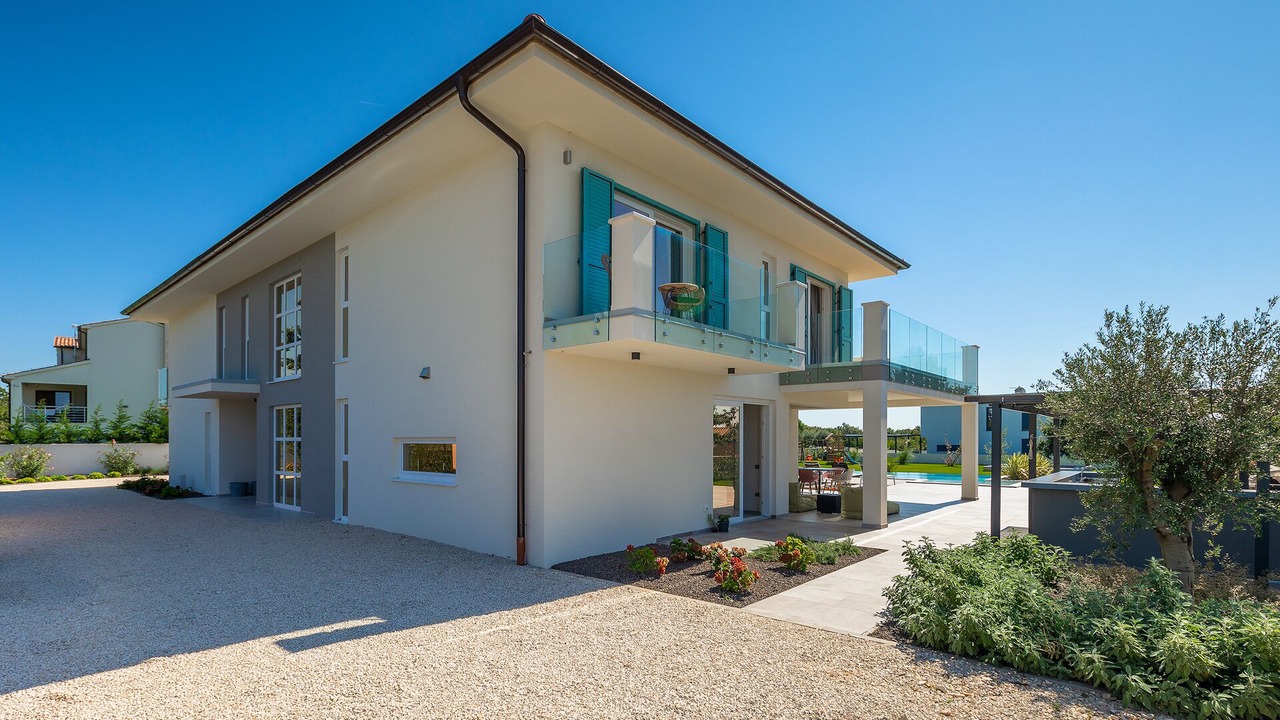 Photo of Outdoor in Jursici