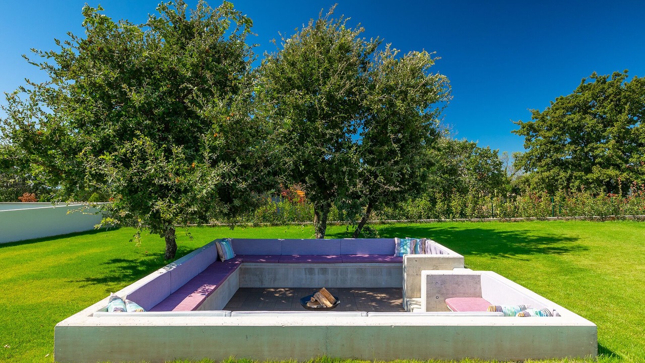 Photo of Outdoor in Jursici