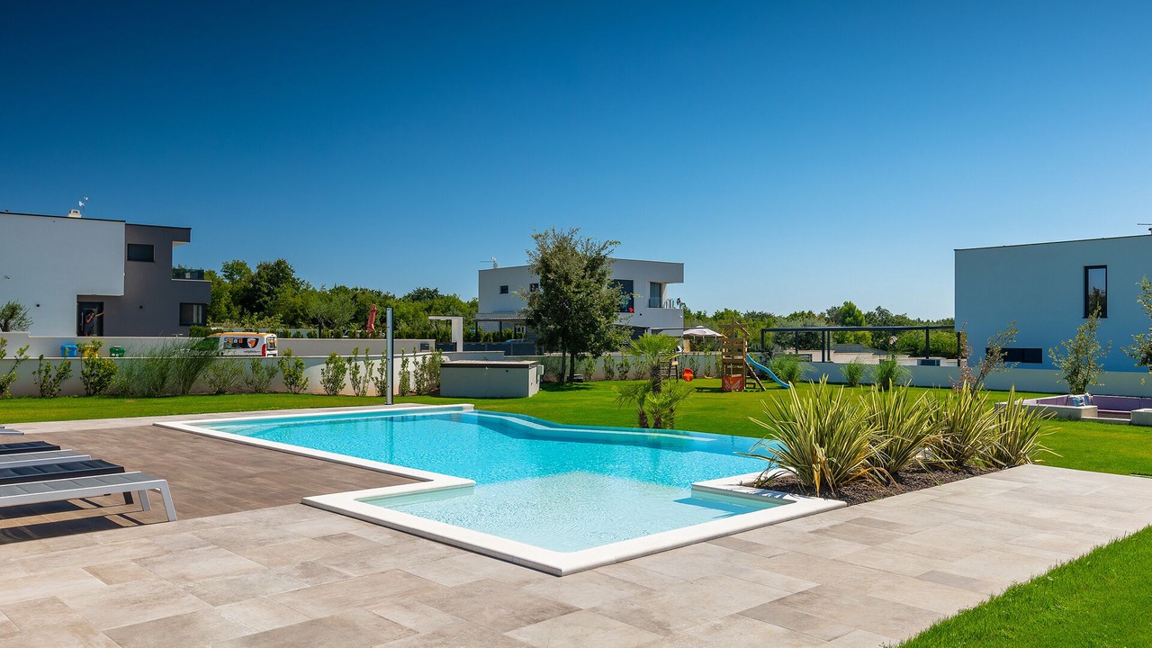 Photo of Outdoor in Jursici