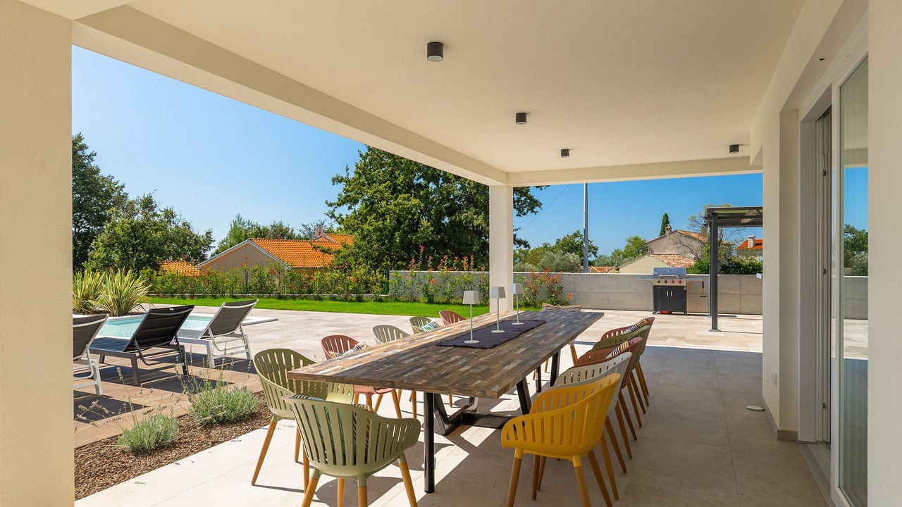 Photo of Outdoor in Jursici