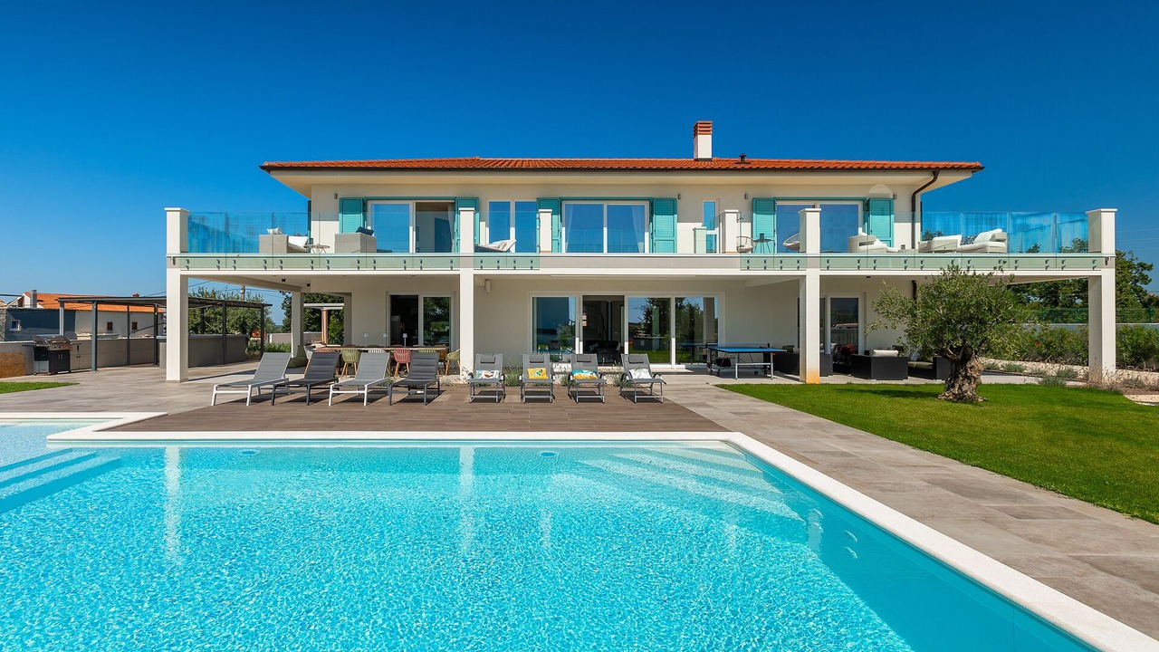 Photo of Outdoor in Jursici