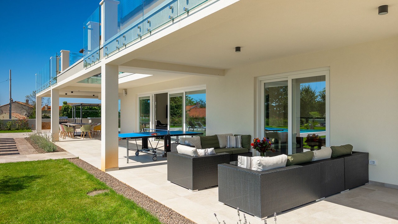 Photo of Outdoor in Jursici