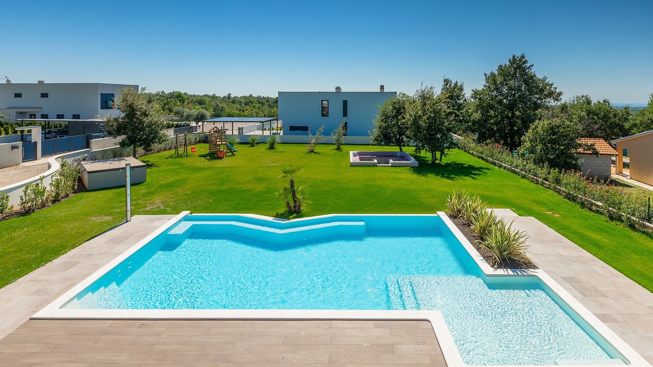 Photo of Outdoor in Jursici