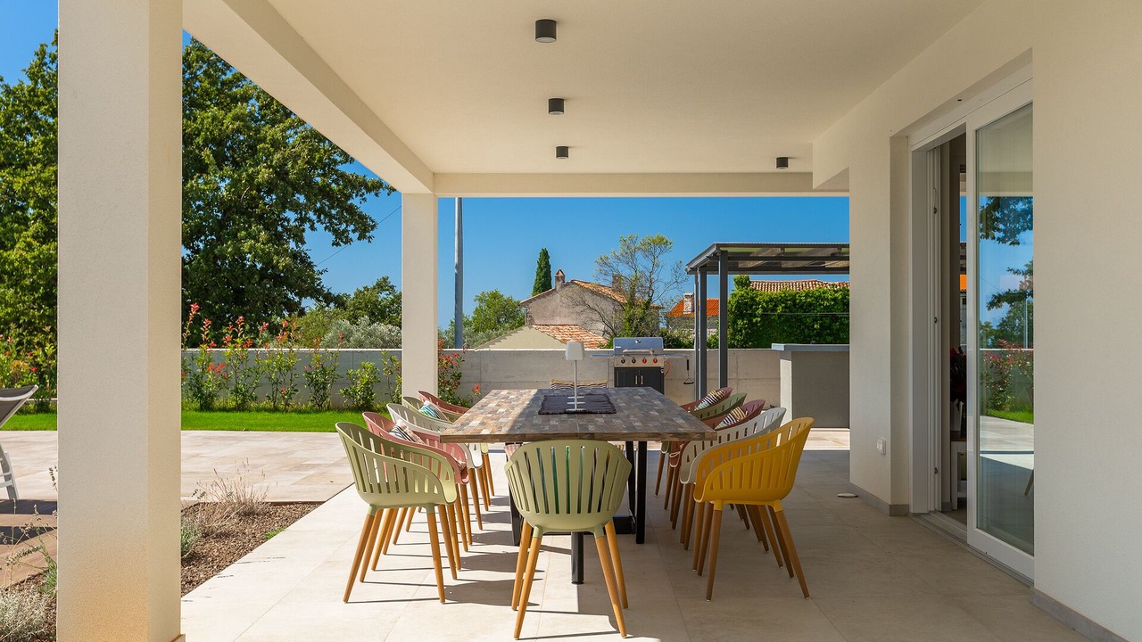 Photo of Outdoor in Jursici