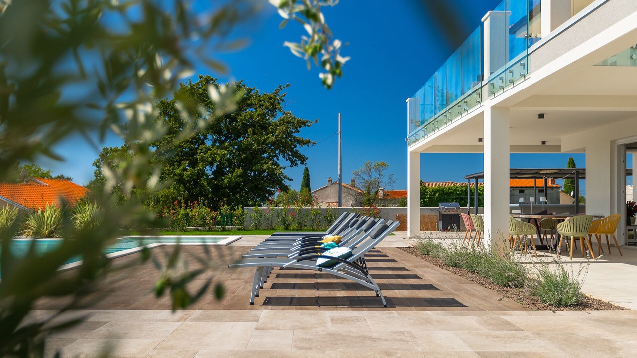 Photo of Outdoor in Jursici