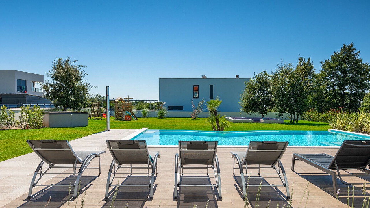 Photo of Outdoor in Jursici