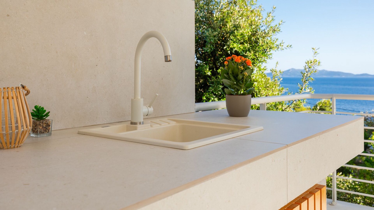 Photo of Outdoor in Blato