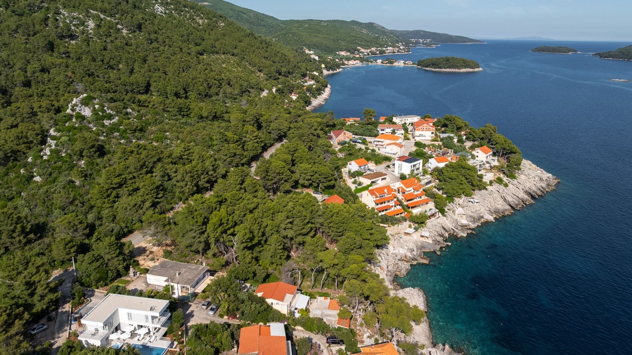 Photo of Outdoor in Blato