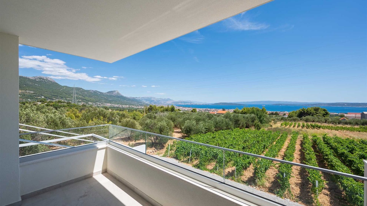 Photo of Outdoor in Rudine