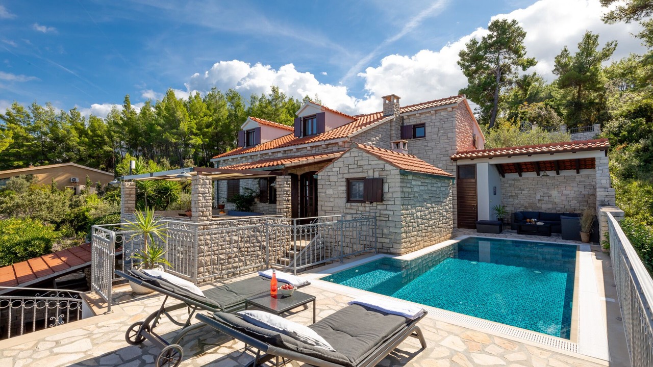Photo of Outdoor in Prigradica
