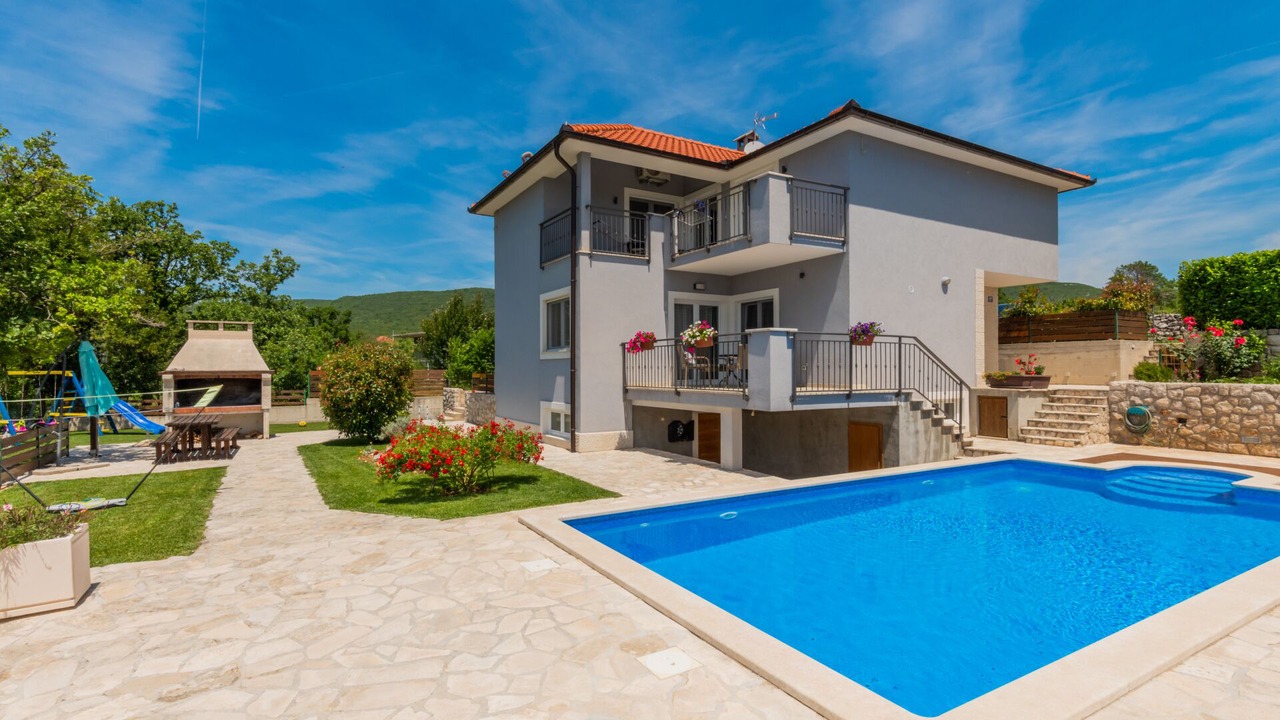 Photo of Others in Central Dalmatia